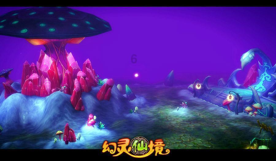 焊工高级技师游戏画面