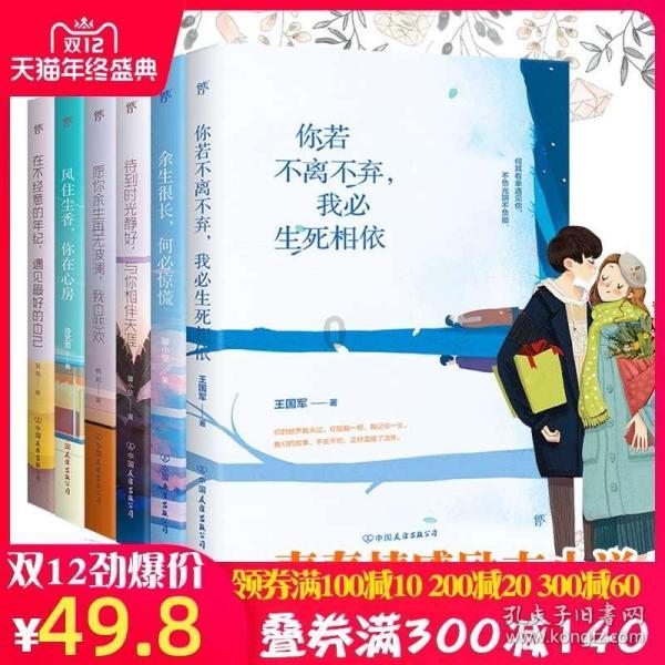 一月即将上映的新剧真是精彩纷呈，你最期待的是哪一部呢？
