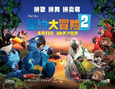 500余名中国人在日本炒房“踩雷”,造成的损失有多严重?-最全面的知识问答网页