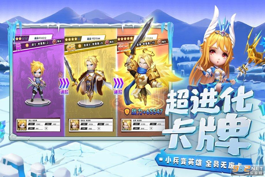 《你也有今天》：以轻喜为基调，展现律师成长之路