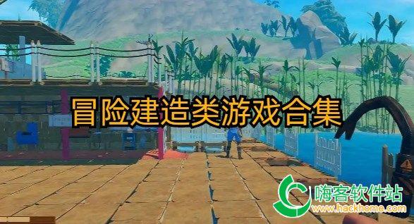 柳岩新恋情疑似曝光，神秘男子甜蜜相伴，被传已同居