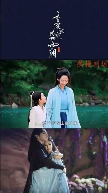 歌手曹格与吴速玲的女儿,13岁的Grace,很美式女孩~