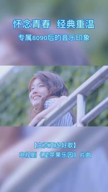 维修漏水消防管道 消除隐患居民放心