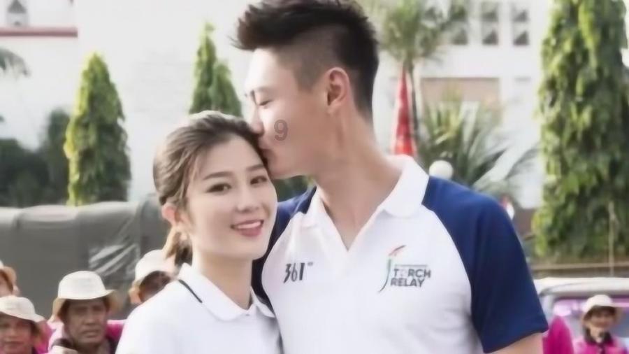 火箭联盟