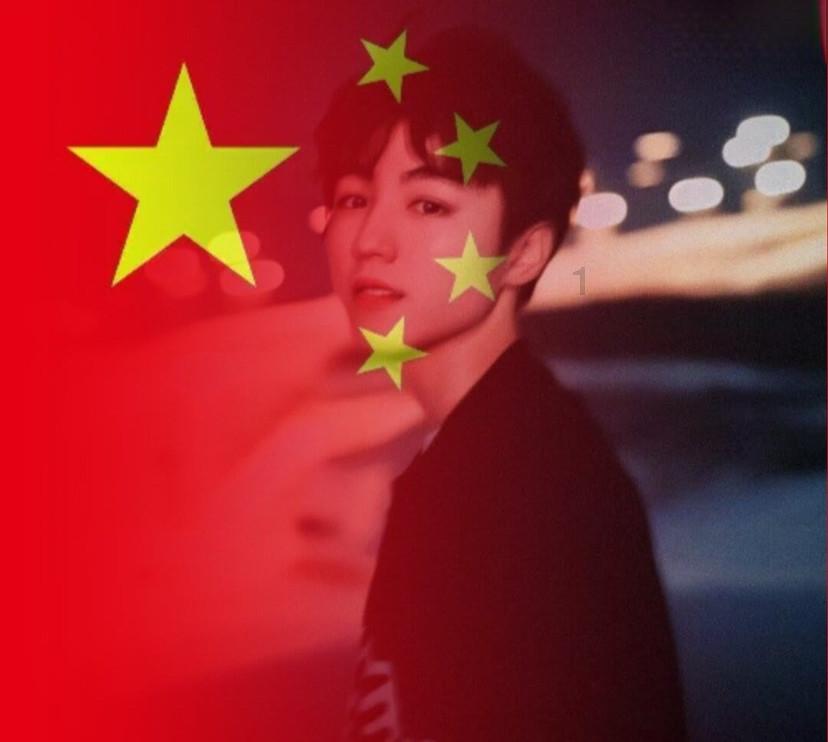 什么是勾芡？菜肴勾芡有什么作用？游戏画面