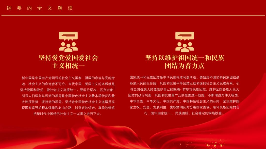 北京广安门王君伟医生:常吃六种水果,有利结节恢复