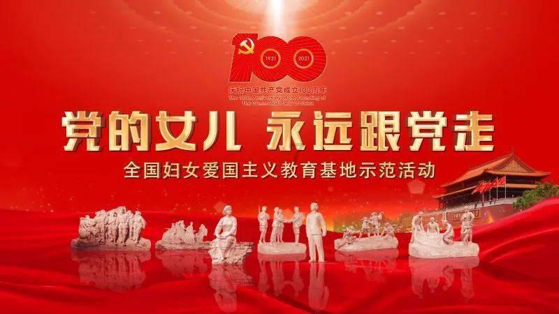 小梦魇