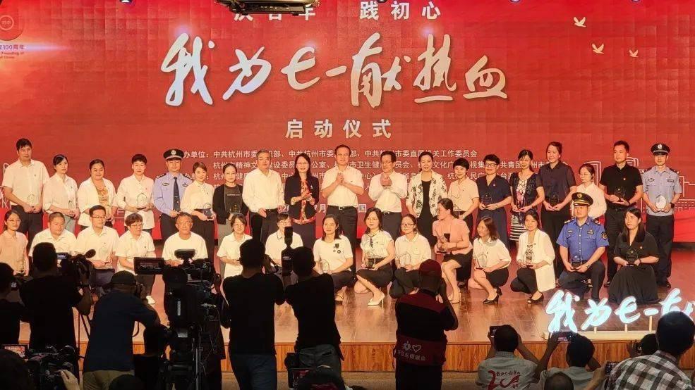 什么是勾芡？菜肴勾芡有什么作用？游戏画面