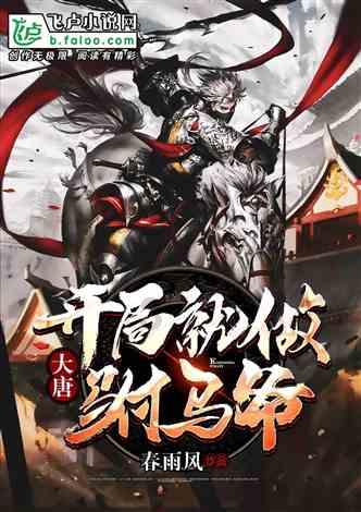阿尔茨海默病真能传染吗