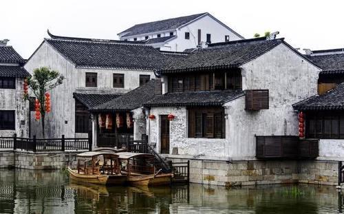 大唐集团控股委任陈志强为公司秘书、授权代表及法律程序代理人