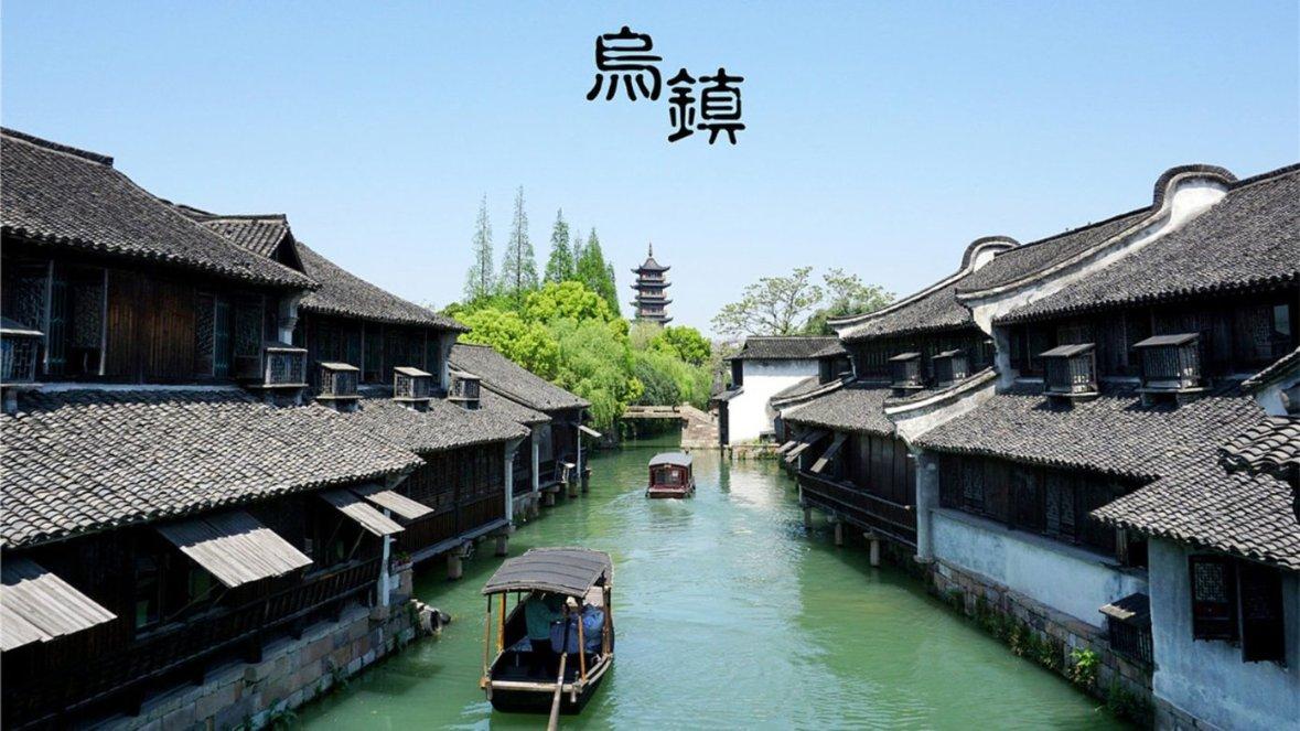 燃烧吧大脑免广告最新版