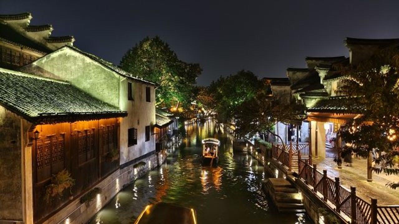 沪江开心词场