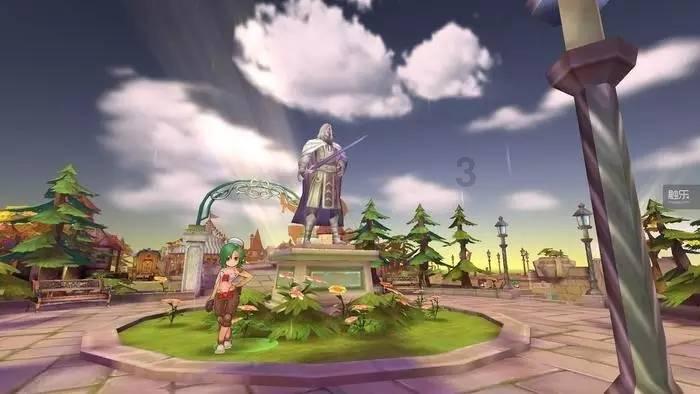 探索在steam里有免费又好玩的射击类游戏嘛?,发现无限乐趣!